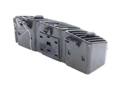 Air vent CHRYSLER VOYAGER IV (RG, RS) 2.8 CRD | BP29529953I21 