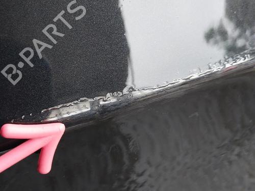Left front door BMW 3 Touring (E91) 320 d xDrive | BP24241268C2 