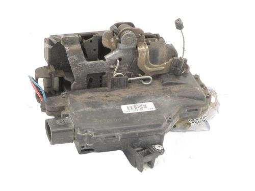Front right lock VW GOLF IV (1J1) 1.9 TDI | BP25380832C97 
