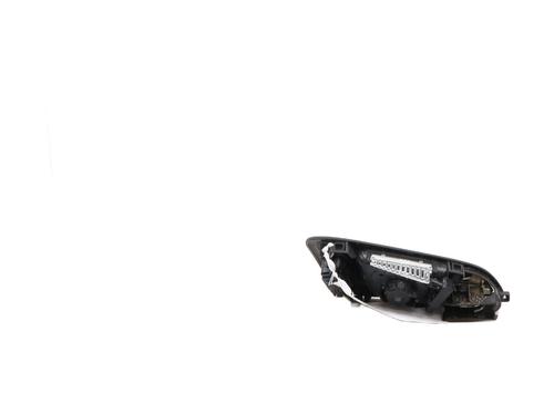 Front left interior door handle FORD FOCUS III 1.0 EcoBoost | BP30637931I13 - Image 2