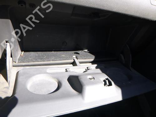 Left taillight SEAT IBIZA II (6K1) 1.9 SDI | BP24241576C34 
