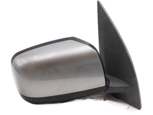 Used Right mirror NISSAN X-TRAIL II (T31) 2.0 dCi 4x4 (150 hp) 30084575