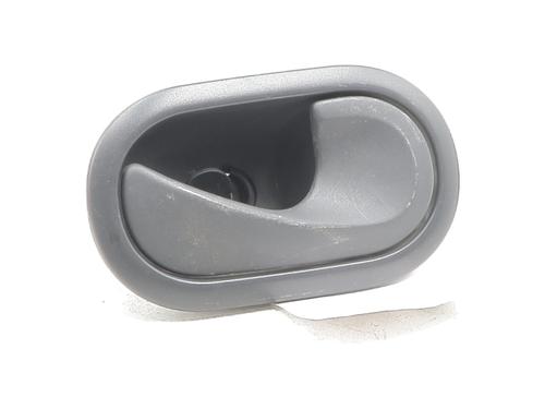 Front right interior door handle RENAULT KANGOO / GRAND KANGOO II (KW0/1_) 1.6 16V FLEX (KW01) | BP29212410I14 