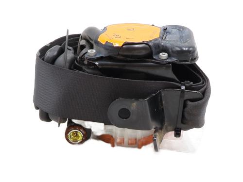 Used Front right belt tensioner NISSAN QASHQAI II (J11, J11_) 1.6 dCi ALL MODE 4x4-i (130 hp) 30299740