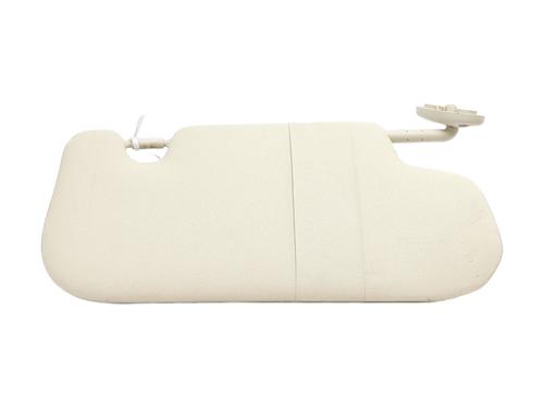 Used Left sun visor Left sun visor MINI MINI (R56) Cooper D (112 hp) 33535174 33535174