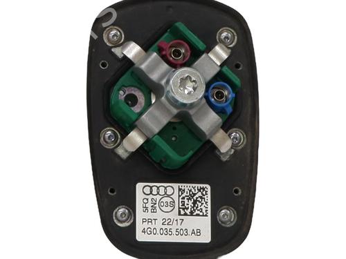 antennabase-audi-tt-fv3-fvp-2014-32780364 main image