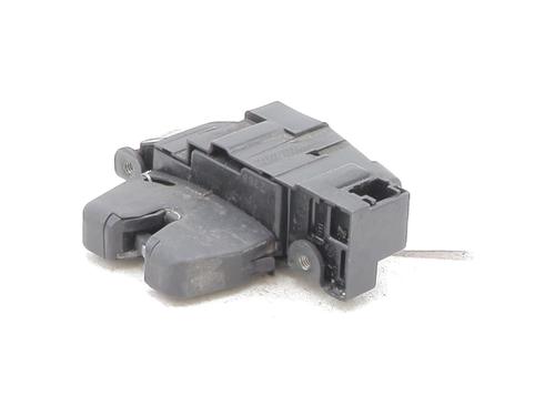 Bagklap lås CITROËN C4 Grand Picasso I (UA_) 1.6 HDi | BP29191318C101 