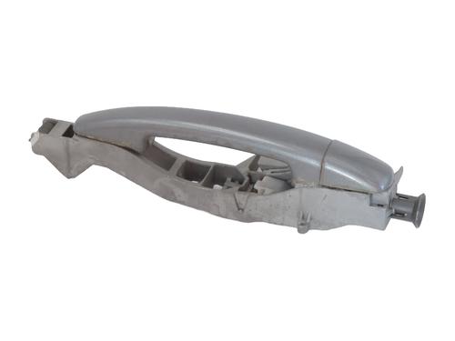 rear-left-exterior-door-handle-citroen-c3-ii-sc_-2009-26171408 main image