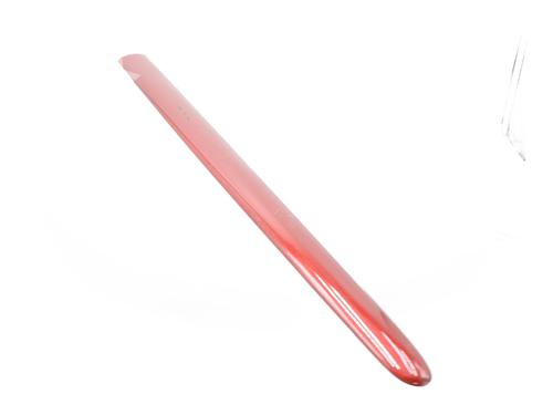 door-moulding-trim-peugeot-206-hatchback-2ac-1998-1999-2000-2001-2002-2003-2004-2005-2006-2007-2008-2009-2010-2011-2012-30903592 main image