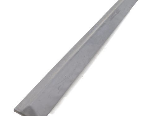 Door moulding trim CITROËN C4 I (LC_) 1.6 HDi | BP28301734C150 