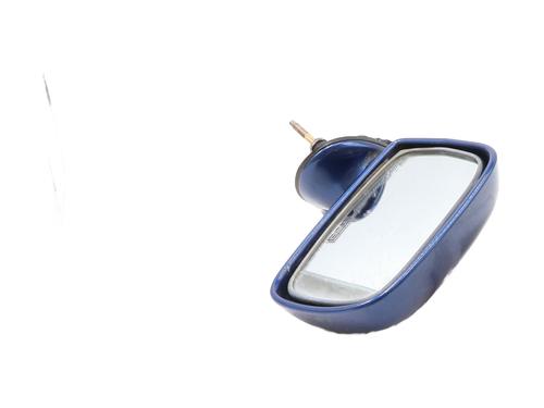 Right mirror TOYOTA MR2 III (ZZW3_) 1.8 16V VT-i (ZZW30) | BP29124195C27 