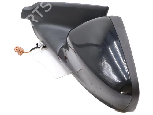 Retrovisor esquerdo CITROËN C4 CACTUS 1.6 HDi 90 | BP31363347C26