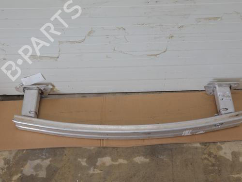 Køfangervange CITROËN C4 CACTUS 1.6 HDi 90 | BP31969359C73