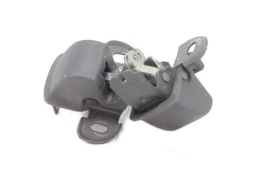 Tailgate lock DACIA LOGAN MCV (KS_) 1.5 dCi (KS0W) BP29371998C101