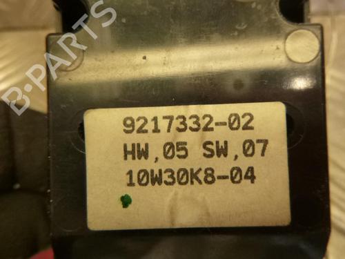 Left front window switch BMW 3 Touring (E91) 320 d xDrive | BP24241917I27 - Image 2