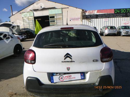 BP30759283C6 main image