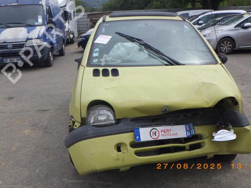 Used Parts RENAULT TWINGO I (C06_) 1.2 (C066, C068) (58 hp) 4311531