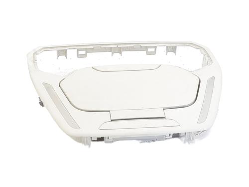 Used Interior roof light FORD FOCUS III 1.6 TDCi (115 hp) 27381698