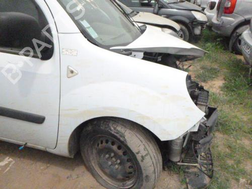 left-front-fenders-renault-kangoo-express-fw01_-2008-24241535 main image