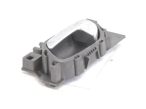 Front left interior door handle PEUGEOT 208 I (CA_, CC_) 1.5 BlueHDI 100 | BP27482892I13 