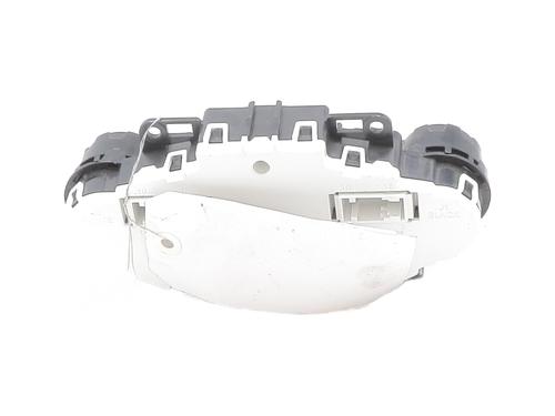 Climate control FORD ECOSPORT 1.0 EcoBoost | BP27699145I5 - Image 8