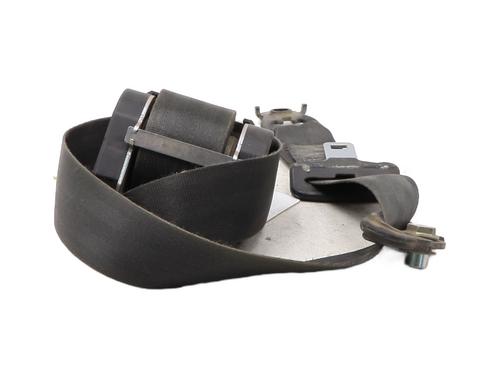 Front left belt tensioner RENAULT TRAFIC II Van (FL) 1.9 dCi 80 (FL0B) | BP30109750C87