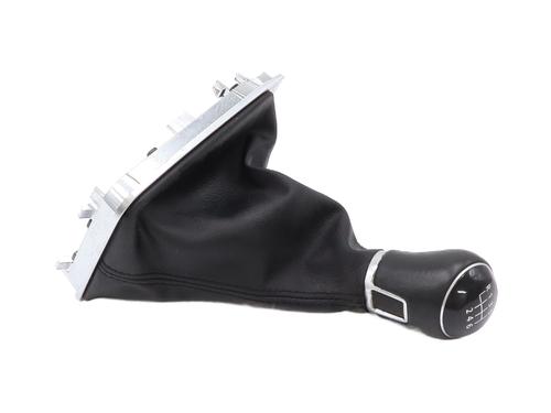 Pommeau de levier de vitesses VW GOLF VII (5G1, BQ1, BE1, BE2) 1.0 TSI (110 hp) 32140217