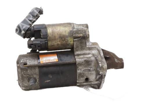Motor de arranque TOYOTA MR2 III (ZZW3_) 1.8 16V VT-i (ZZW30) (140 hp) 30516579