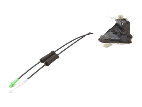 front-right-lock-toyota-aygo-_b4_-2014-31069393 main image