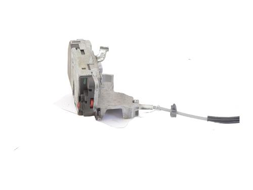 Rear right lock PEUGEOT 307 Break (3E) 1.6 HDi 110 | BP26908416C99 