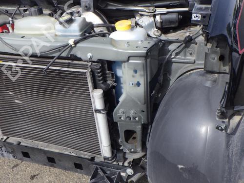 Gearbox RENAULT TWINGO III (BCM_, BCA_) 0.9 TCe 90 (BCM9, BCM2) | BP26939373M3 - Image 14