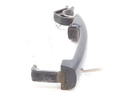 Front right exterior door handle CITROËN C4 Grand Picasso I (UA_) 1.6 HDi | BP29315726C129 