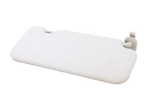 Pala sol esquerda KIA PICANTO III (JA) 1.0 | BP31175221I1 