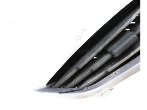 Air vent FORD TRANSIT CUSTOM V362 Van (FY, FZ) 2.0 EcoBlue | BP29315750I21 - Image 5