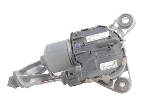 Front wiper motor FORD FOCUS III 1.6 TDCi | BP28304143M29 