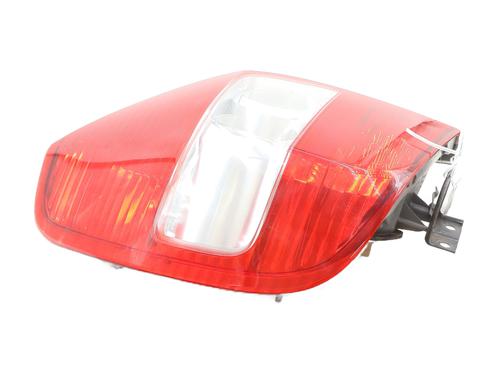 BP30908751C34 main image