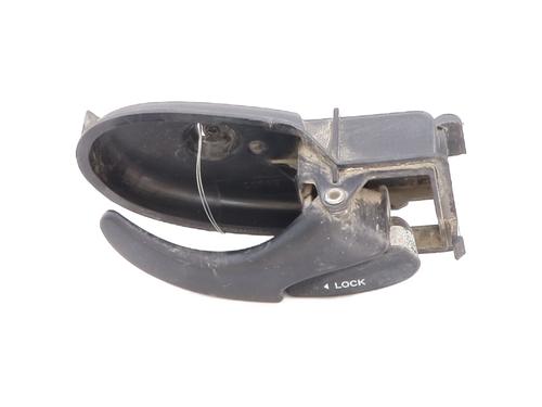 Poignée intérieure avant droite FORD TRANSIT Platform/Chassis (FM_ _, FN_ _, FF_ _) 2.2 TDCi RWD (100 hp) 31974272