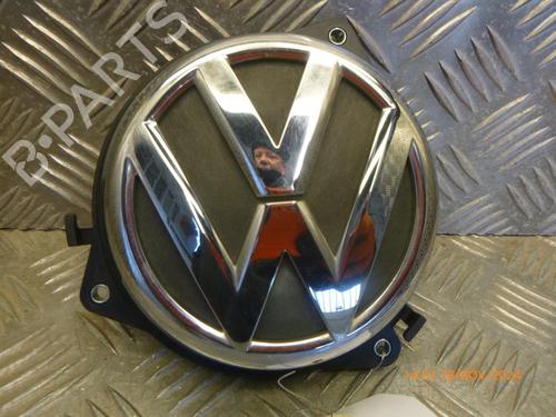 Used Switch VW POLO V (6R1, 6C1) 1.6 TDI (90 hp) 24242566