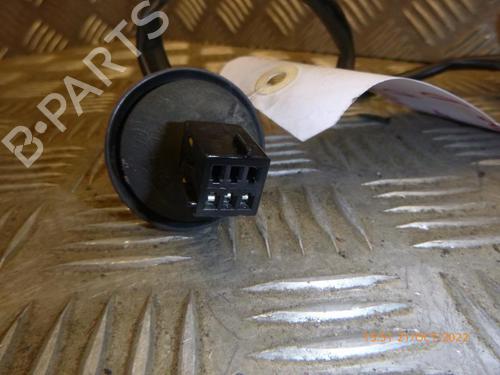 Used Right mirror OPEL CORSA D (S07) 1.2 (L08, L68) (80 hp) 24243030