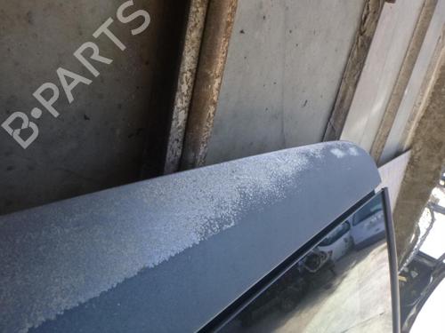 Venstre side skyvedør CITROËN BERLINGO MULTISPACE (B9) 1.6 HDi 75 16V | BP24242792C74 