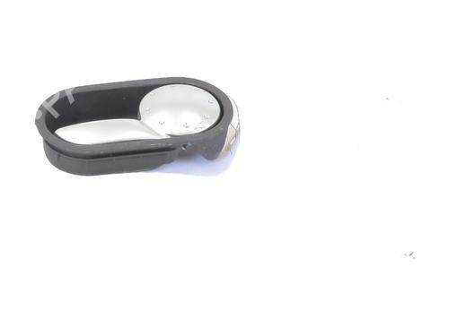 Used Front right interior door handle AUDI TT Roadster (8N9) 1.8 T (180 hp) 27279112