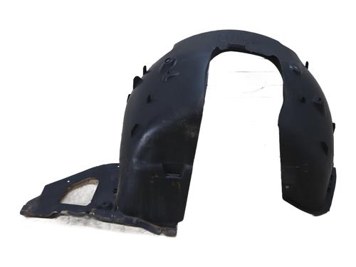 Hjulbue Hjulbue PEUGEOT 208 I (CA_, CC_) 1.2 VTi 68 / PureTech 68 (68 hp) 33610492 33610492