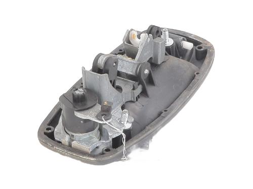 Front left exterior door handle CITROËN NEMO MPV 1.4 | BP27359743C128 