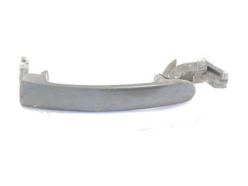 Used Front left exterior door handle VW GOLF IV (1J1) 1.9 TDI (90 hp) 25380833