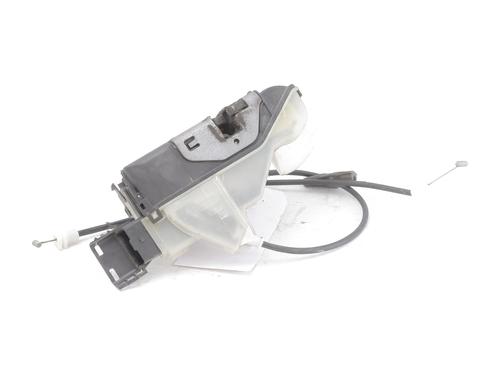 front-left-lock-citroen-c3-ii-sc_-2009-27258952 main image