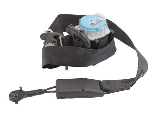 Front left belt tensioner CITROËN C4 Picasso I MPV (UD_) 1.6 HDi 110 | BP26242177C87 