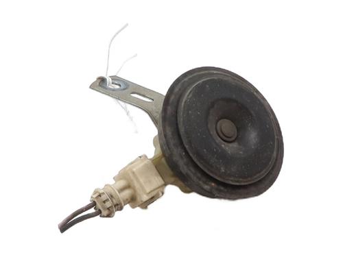 Klaxon RENAULT KANGOO / GRAND KANGOO II (KW0/1_) 1.5 dCi 90 (KW05, KW08, KW0G, KW11) (90 hp) 32067074