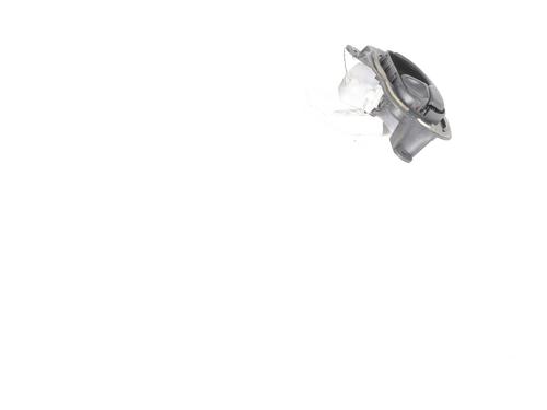 Front left interior door handle PEUGEOT 406 (8B) 1.8 16V | BP26507176I13 