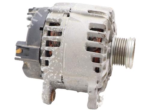 Alternator SEAT IBIZA V (KJ1, KJG) 1.0 MPi | BP36939918M7  - Image 5