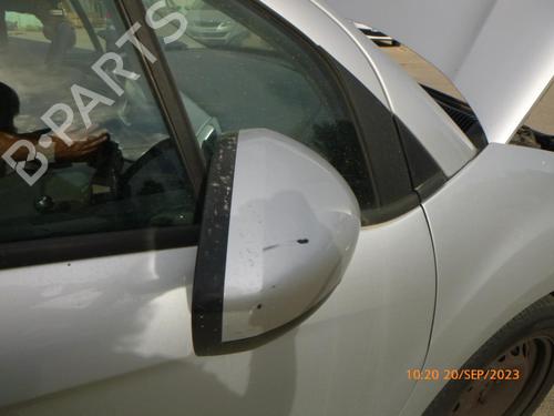 Left front window switch CITROËN C3 II (SC_) 1.4 HDi 70 (SC8HZC, SC8HR0, SC8HP4) | BP24242036I27 - Image 19